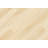 Influencer - 7" X 48" X 5Mm Maple Luxury Vinyl Tile