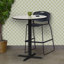Table basse Neyland Cain-32520401-32520402