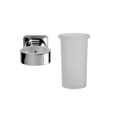 Shoreditch Tumbler