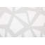 Pro-ball Semi Sheer Sliding Panel