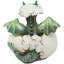 Figurine Dearie Dragon