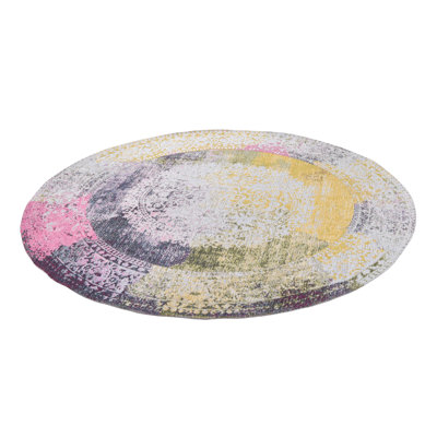 Cosima Area Rug