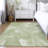  Malchow Non-Slip Indoor Door Mat-1548284584