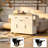 Kitchen Island-917865812