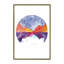 Art circulaire-49795648-49795649