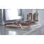 Arundel Dressing Table with Mirror-20501434