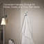 Simplice Robe Hook-1459955174