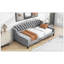 Lit de jour Modern Luxury