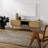Amraiz Abstract Indoor Rug-2054012704