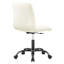 Chaise de bureau Ripple-1768145289