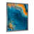 Silver Picture Frame
