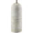 Valletable Lamp-1880266795