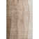 Premium Machine Washable Prisco Brown Rug