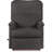 Collage Rocking Recliner-80425526-123187194
