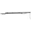 Awning Frame Metal-276672296-276672303