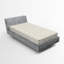 Drap-housse à pois-43726806-105853213