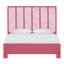 Liam Collection Bed-1245765345-1261296157