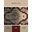 Curved Precision Rug-1919268343