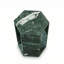 Table d'appoint de luxe en marbre vert naturel-20308774-20308777-20308780