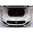 Americas Toys Project 1-Seat Ride On Car With Mp4 Touch Screen, LED wheels-61555985