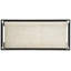Armoire d'appoint Cirri