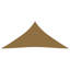Future Tense 3m x 5m Rectangular Shade Sail