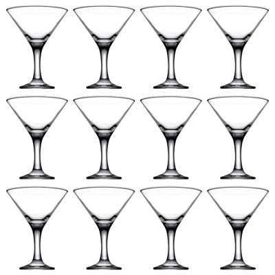 190 Glass