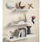 Aerospace Wall Shelf-559953345