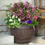 Pot de fleurs en résine Jibril-1534237204-1534237202