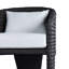 Fae Outdoor Dining Armchair-1095823454