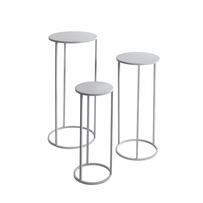 Plant Stand