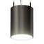 Yoplac LED Pendant