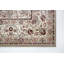 Tapis taupe Molimo-106613343