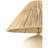Danica Table Lamp-1276033323-1307902440