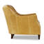 Leather Chair-746692908