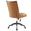 Chaise de bureau Empower-732583672