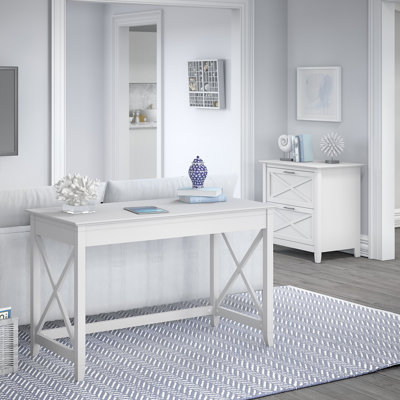 Bureau Ozro