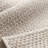 Honeycomb Natural Handwoven Wool Rug-102346026