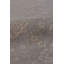 Restoration Wool Oriental Area Rug-37742024