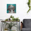 «Girly Shih Tzu» par Carolee Vitaletti-1369569383