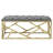 Modway Orchid Sebastian Button-tufted Bench-1737871650-1738510246