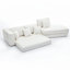 Canapé-lit polyvalent-1594314075