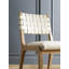 Portfolio120 Welland Leather Dining Chair-1894284943-1894284940