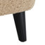 Fauteuil Bowie-1751160973
