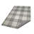 Christopher's Plaid Kids Play Mat-107389536-107389527