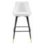 Adorn 29.5'' Stool-638682442-639005133