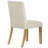 Aspasius 20'' H Upholstered Dining Chair-90469430-21996129