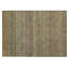 Tapis intérieur / extérieur Kinslee-1071904304
