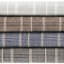Samson Black Handwoven Indoor/Outdoor Rug-30102150