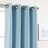Aubreey Blackout Curtain Panel Pair-485383392-485383399